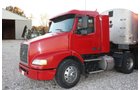 Property photo 84 - Complete Dispersal Farm Equipment Auction